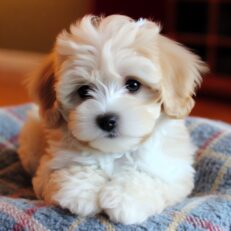 Maltipoo Puppies for sale